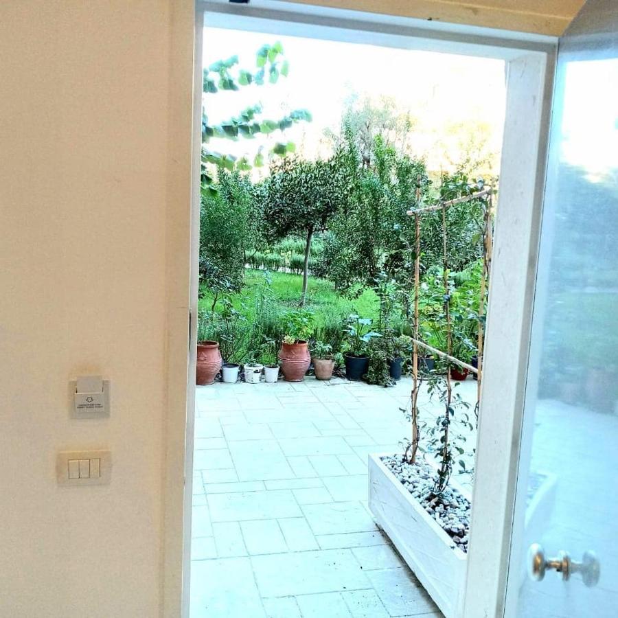 Apartament Me Qera Dublex Lungomare Vlorë 외부 사진